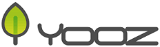 YOOZ Box - Accès client - Gestion des factures dématérialisées