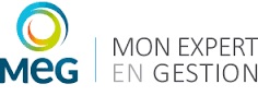 MEG - Mon expert en gestion - Accès client