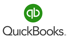 QUICKBOOKS - Accès client - Solution de gestion