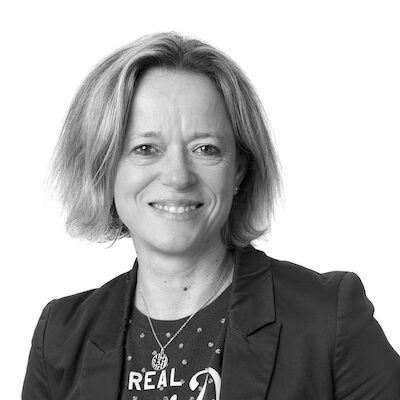 Céline FLEURY