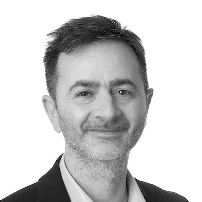 David MARTIN