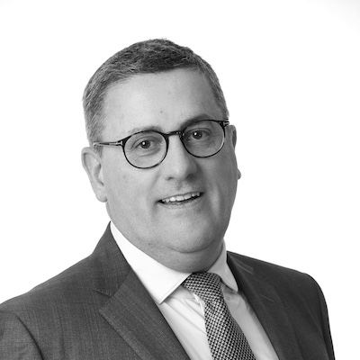 Emmanuel JACQUEMIN