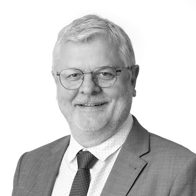 Jean-Luc FUMOUX