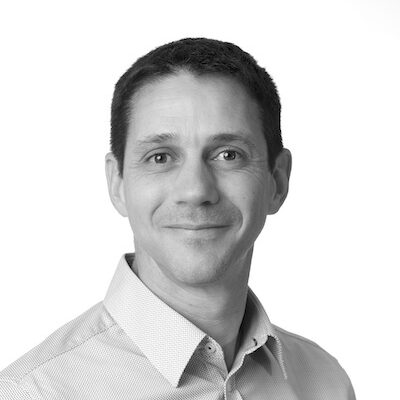 Nicolas VOUILLON