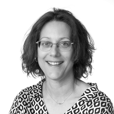 Patricia AMBROSIONI