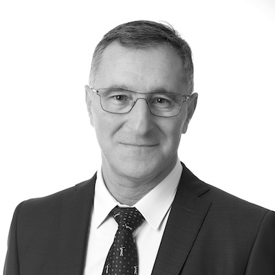Sylvain CASTELLANI
