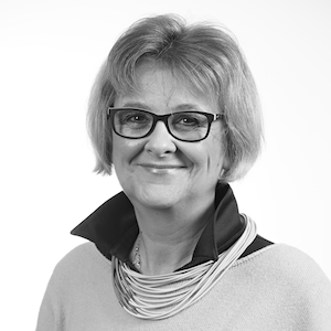 Sylvie GUILLON