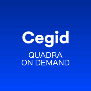 Quadra on demand
