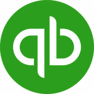 QuickBooks