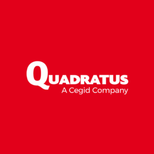 Quadratus